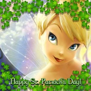 Meet your Posher, Deanna